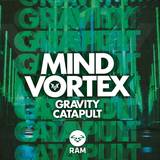 Mind Vortex - Catapult / Gravity