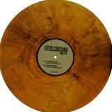 Kai Randy Michel - Everlasting Entity