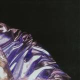 Ron Jason/kim Ann Foxman - Love Fever