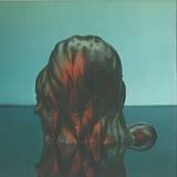 Axel Boman - Family Vacation 2x12"