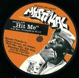 Dj Haitian Star - Presents: Mystikal
