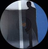 Outline (james Ruskin & Richard Poulson - First Contact