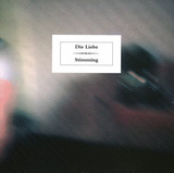 Stimming - Die Liebe