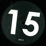 Filthy Rich - Hustle Ep