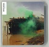 Boys Noize - Fabric Live 72