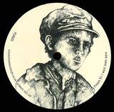 Gua Camole - Mastiha (vinyl Only)