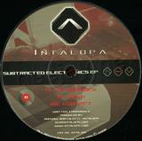 Intalopa - Se E.p