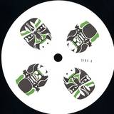 Mp  Pb & Gs  By - Bros004