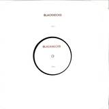 Blacknecks - Blacknecks004