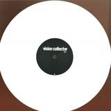 Nathan Jones - From Ten To Zero