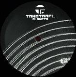 Tallmen785 - What You Need