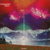 Commodity Place - Multifrequency Behaviour Of High Energy Cosmic Sources Ep