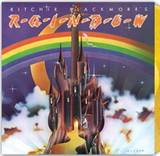 Ritchie Blackmores - Rainbow