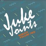 Parris Mitchell - Juke Joints Remixes Volume Two