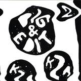 Kza - Dig&edit 2 (2x12")