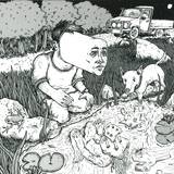 Dass & Freddie Norwood - Still Get On Ep