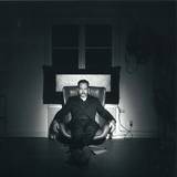 Henrik Rylander - Object Subject To Change