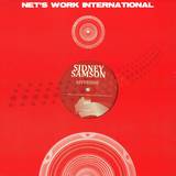 Sidney Samson - Riverside