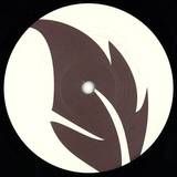 Jam' On - Small Touch