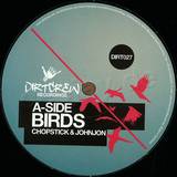 Chopstick & Johnjon - Birds