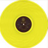 Mike Sharon / Sem Marini - Knite Grooves Vol 1