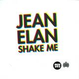 Jean Elan - Shake Me