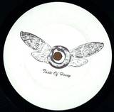 Change - Got To Get Up (vinyl Only)