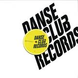 Groove Armada & Brodanse Feat Kevin Knapp - Advancing Man