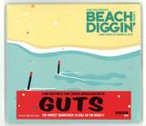 Va - Beach Diggin' Volume 2