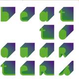 Jeff Derringer - Beat To Quarters,