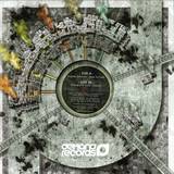 Roygreen & Protone / Bredren & Mc Swift - Speak The Truth / Control