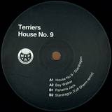 Terriers - House No9