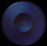 Mungo's Hi Fi, Charlie P, Kahn - Rules Of The Dance / Khan Remix