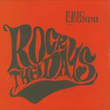 Eric Legnini - Ep1 - Rock The Days