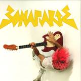 Bonaparte - Bonaparte (lp+mp3)