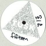 Pork Intl/tusk - Tusk Wax Fifteen