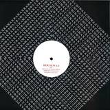 Sagats & Mardi Grein - Abbronzatissimi