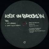 Christopher Rau - Lost In Brooklyn