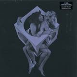 Mr. Flash - Midnight Blue Feat. Surah / Margot, Jon