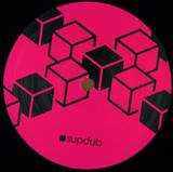 Rene Bourgeois - Direction Of Running Ep