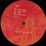 Tiago - Ep 4