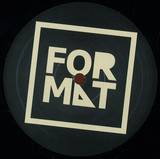 Qindek - Pigeon Dance Ep