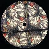 Marcman - Inspection