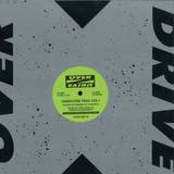 Hardcore Tracks - Vol. 1