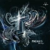 Nexes - The Sign