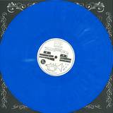 Electro Swing Elite - *ltd* Ese Compilation 2014