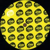 Tomoki A Herart - Innervoice Interpretations Series 1