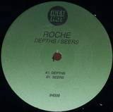 Roche - Depths / Seers
