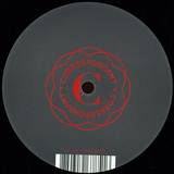 Max Jones - Cornetto Ep