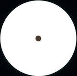 Chaos In The CBD - Trial Rider